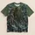 Tentacled Sea Horror And Ancient Ruins For Dark Myth Enthusiasts All-over Print Unisex T-shirt - 5