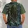 Tentacled Sea Horror And Ancient Ruins For Dark Myth Enthusiasts All-over Print Unisex T-shirt - 4