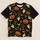 Pumpkins, Ghosts & Bats for Halloween Parties and Spooky Season Celebrations All Autumn All-over Print Unisex T-shirt - 5