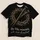 Crown Of Thorns And Crossed Nails For Faithful Christmas Gift Giving All-over Print Unisex T-shirt - 5