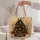 Gothic Haunted House Halloween Keepsake For Spooky Season Family Gatherings Quilted Tote Bag - 5