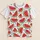 Juicy Watermelon Wedges for Summer Picnics, Backyard Parties and Casual Outdoor Dining All-over Print Unisex T-shirt - 5