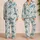 Charming Sea Turtle And Seashell Motifs For Relaxed Coastal Evenings And Summer Getaways Satin Pajamas Set - 2