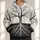 Tree Roots and Branches for Mindful Nature Lovers and Everyday Outdoor Adventures All-over Print Hoodie (Lightweight) - 1