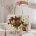 Christmas Bells and Ornaments for Festive Holiday Gifting and Cozy Winter Celebrations Quilted Tote Bag - 5