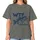 Funny Where’s the Fish Shirt for Men, Fishing Humor Gift for Dad, Minimalist Design, Tee, Hoodie, Sweatshirt - 4