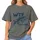 Funny Where’s the Fish Shirt for Men, Fishing Humor Gift for Dad, Minimalist Design, Tee, Hoodie, Sweatshirt - 6