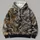 Tiger And Dragon Battle Motif For Outdoor Fitness, Running, And Casual Everyday Wear All-over Print Hoodie (Lightweight) - 4