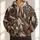 Ivory Feather And Dreamcatcher Motifs For Bohemian Festival Style And Everyday Wear All-over Print Hoodie (Lightweight) - 1