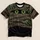 Mummy Eyes and Skeletal Hands for Halloween Parties and Spooky Season Fans All-over Print Unisex T-shirt - 5