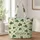 Irish Shamrock Celtic Knot Keepsake for St. Patrick’s Day Gifting and Spring Outings Quilted Tote Bag - 1