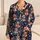 Christmas Puppy Holiday Cheer for Cozy Winter Nights and Festive Family Gifting Satin Pajamas Set - 1