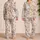 Cute Cartoon Cats for Cozy Bedtime Routines and Sweet Sleepovers for Girls Satin Pajamas Set - 2