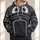 Vintage Tow Truck Face Costume Look For Theme Park Days And Car Fans All-over Print Hoodie (Lightweight) - 1