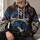 Skull Reaper And Scythe Gothic Art For Halloween And Dark Streetwear Fans All-over Print Hoodie (Lightweight) - 6