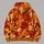 Autumn Maple Leaves for Fall Walks and Cozy Seasonal Style All-over Print Hoodie (Lightweight) - 5