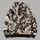Ivory Koi And Wildflower Motifs For Relaxed Spring Outings And Everyday Casual Wear All-over Print Hoodie (Lightweight) - 5