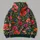 Vibrant Wildflower Meadow for Everyday Nature-Loving Style and Outdoor Escapes All-over Print Hoodie (Lightweight) - 5
