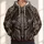 Horned Viking Helmet and Raven Motifs for Bold Nordic Streetwear and Festival Wear All-over Print Hoodie (Lightweight) - 1