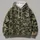 Olive Tan Black Camouflage Outdoor Casual Wear for Men, Hiking, Camping and Daily Use All-over Print Hoodie (Lightweight) - 4