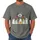 I Got a Rock Halloween Shirt, Spooky Season Ghost Cartoon for Fall, Tee, Hoodie, Sweatshirt - 2