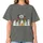 I Got a Rock Halloween Shirt, Spooky Season Ghost Cartoon for Fall, Tee, Hoodie, Sweatshirt - 4
