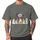 I Got a Rock Halloween Shirt, Spooky Season Ghost Cartoon for Fall, Tee, Hoodie, Sweatshirt - 5
