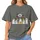 I Got a Rock Halloween Shirt, Spooky Season Ghost Cartoon for Fall, Tee, Hoodie, Sweatshirt - 6