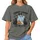 Forget Candy Give Me a Cat Halloween Shirt for Cat Lovers, Cute Ghost and Black Cat Graphic, Tee, Hoodie, Sweatshirt - 6