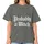 Probably a Witch Black Shirt Women, Gothic Halloween Spooky Season Style, Tee, Hoodie, Sweatshirt - 4