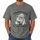 Backpack Fat Bear Champion Shirt, Katmai National Park Wildlife Gift, Cute Grizzly Bear Tee, Hoodie, Sweatshirt - 2