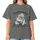 Backpack Fat Bear Champion Shirt, Katmai National Park Wildlife Gift, Cute Grizzly Bear Tee, Hoodie, Sweatshirt - 4