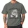 Backpack Fat Bear Champion Shirt, Katmai National Park Wildlife Gift, Cute Grizzly Bear Tee, Hoodie, Sweatshirt - 5