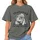 Backpack Fat Bear Champion Shirt, Katmai National Park Wildlife Gift, Cute Grizzly Bear Tee, Hoodie, Sweatshirt - 6