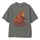 Brown Bear What Do You See Shirt, Teacher and Kids Book Character Day Reading Week Tee, Hoodie, Sweatshirt - 1
