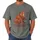 Brown Bear What Do You See Shirt, Teacher and Kids Book Character Day Reading Week Tee, Hoodie, Sweatshirt - 2