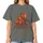 Brown Bear What Do You See Shirt, Teacher and Kids Book Character Day Reading Week Tee, Hoodie, Sweatshirt - 4