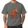 Brown Bear What Do You See Shirt, Teacher and Kids Book Character Day Reading Week Tee, Hoodie, Sweatshirt - 5