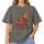 Brown Bear What Do You See Shirt, Teacher and Kids Book Character Day Reading Week Tee, Hoodie, Sweatshirt - 6