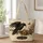 Gothic Raven Skull And Black Rose For Dark Academia Reading And Halloween Gifts Quilted Tote Bag - 1
