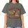Cowgirl Tiger Shirt, I Will Succeed Because I Am Insane Western Humor Gift, Feminist Graphic Tee, Hoodie, Sweatshirt - 4