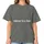 Cancer Is a Hoe Breast Cancer Shirt for Fighters and Survivors, Irreverent Support Tee, Hoodie, Sweatshirt - 4