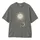Patricia Widow's Bay Celestial Sun and Moon Shirt, Oversized Style for Women, Boho Horror Fan Gift, Tee Hoodie Sweatshirt - 1