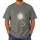 Patricia Widow's Bay Celestial Sun and Moon Shirt, Oversized Style for Women, Boho Horror Fan Gift, Tee Hoodie Sweatshirt - 2