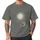 Patricia Widow's Bay Celestial Sun and Moon Shirt, Oversized Style for Women, Boho Horror Fan Gift, Tee Hoodie Sweatshirt - 5