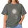 Patricia Widow's Bay Celestial Sun and Moon Shirt, Oversized Style for Women, Boho Horror Fan Gift, Tee Hoodie Sweatshirt - 6