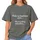 Woke Up Handsome Again Men Shirt, Funny Sarcastic Quote Tee, Hoodie, Sweatshirt - 6