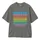 Vote as If Human Rights Shirt, Social Justice Activist Gift, Protest Apparel, Tee, Hoodie, Sweatshirt - 1