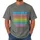 Vote as If Human Rights Shirt, Social Justice Activist Gift, Protest Apparel, Tee, Hoodie, Sweatshirt - 2