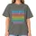 Vote as If Human Rights Shirt, Social Justice Activist Gift, Protest Apparel, Tee, Hoodie, Sweatshirt - 4